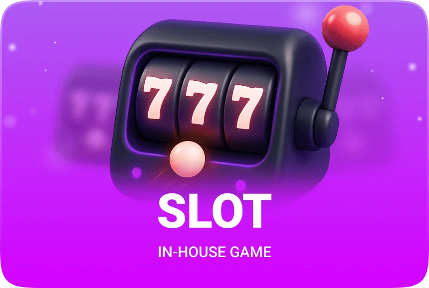 Демо-режим Slot в Спинто